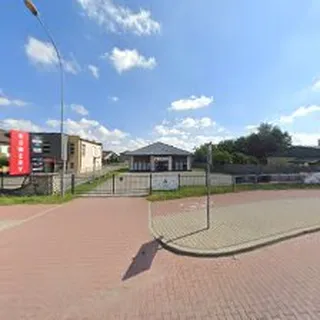 BAJKOWE PRZEDSZKOLE W ZAMOŚCIU image 2