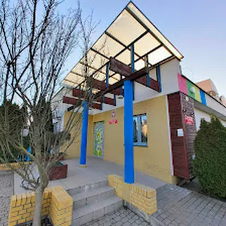 Przedszkole Publiczne Nr 3 Im Skrzata Chichotka image 1