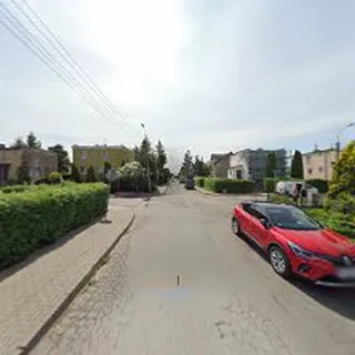Przedszkole Miejskie Nr 13 Im Bolka I Lolka W Gorzowie Wlkp image 1