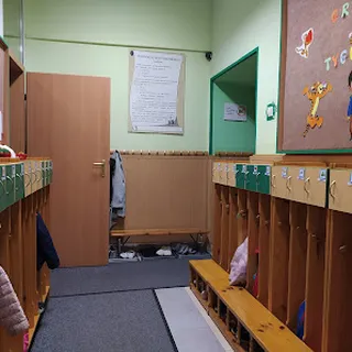 Przedszkole nr 2 Sióstr Miłosierdzia w Krakowie image 3