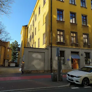 Przedszkole nr 2 Sióstr Miłosierdzia w Krakowie image 2