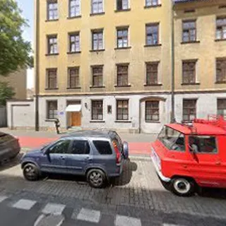 Przedszkole nr 2 Sióstr Miłosierdzia w Krakowie image 1