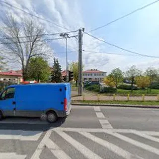Publiczne Przedszkole W Głowaczowie image 1
