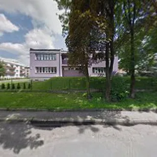 Przedszkole Nr 3 image 1