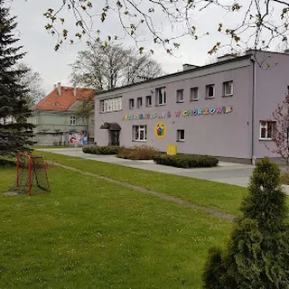 Przedszkole Nr 3 image 2