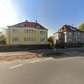 Żłobek Nr 1 "Muszelka" image 2