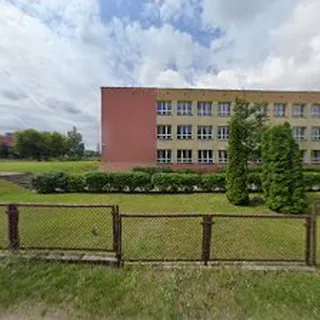 ZESPÓŁ SZKOLNO-PRZEDSZKOLNY NR 4 W BIAŁYMSTOKU, PRZEDSZKOLE SAMORZĄDOWE NR 86 W BIAŁYMSTOKU image 1