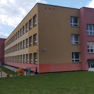ZESPÓŁ SZKOLNO-PRZEDSZKOLNY NR 4 W BIAŁYMSTOKU, PRZEDSZKOLE SAMORZĄDOWE NR 86 W BIAŁYMSTOKU image 2