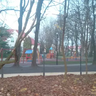 PRZEDSZKOLE NR 23 image 3