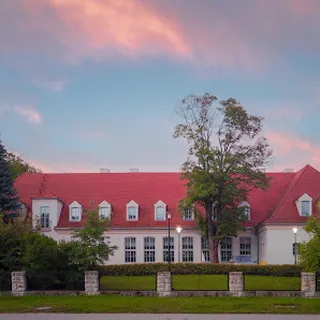 PRZEDSZKOLE NR 23 image 2