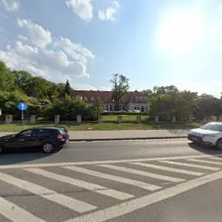 PRZEDSZKOLE NR 23 image 1