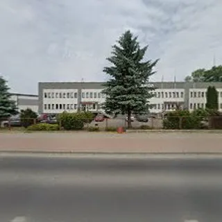 Żłobek Gminny MALUCH w Łukowie image 1