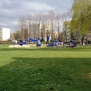 Miejskie Przedszkole Integracyjne Nr 16 Słoneczko W Świdnicy image 1