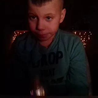 Miejskie Przedszkole Integracyjne Nr 16 Słoneczko W Świdnicy image 2