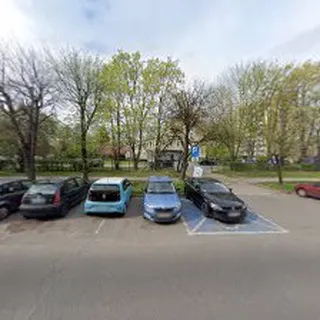 Miejskie Przedszkole Integracyjne Nr 16 Słoneczko W Świdnicy image 3