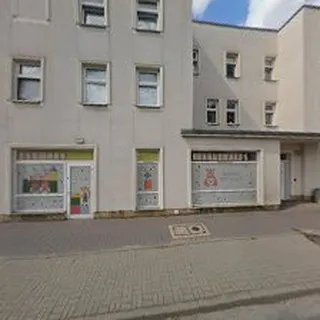 Misie Tulisie Nowogrodziec image 4