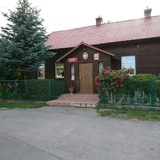 Samorządowe Przedszkole "Słoneczne" w Iwanowicach image 1