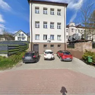 Samorządowe Przedszkole "Słoneczne" w Iwanowicach image 2