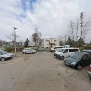 Kujawsko-Pomorskie Przedszkole Publiczne Kacperek W Bydgoszczy image 1
