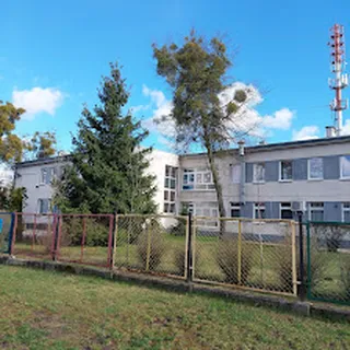 Kujawsko-Pomorskie Przedszkole Publiczne Kacperek W Bydgoszczy image 2