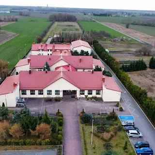 PRZEDSZKOLE W NADRYBIU image 1