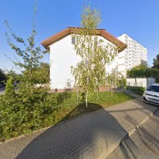 NIEPUBLICZNE PRZEDSZKOLE TĘCZOWE CHMURKI W LUBLINIE image 2