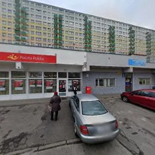 Przedszkole Niepubliczne Oaza Skarbów image 1