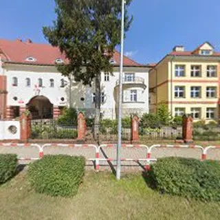 Prywatny Żłobek „EUREGIO” w Rzepinie image 2