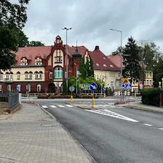 Prywatny Żłobek „EUREGIO” w Rzepinie image 1