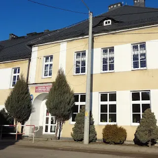 Publiczne Przedszkole Samorządowe W Nowej Wsi Książęcej image 1