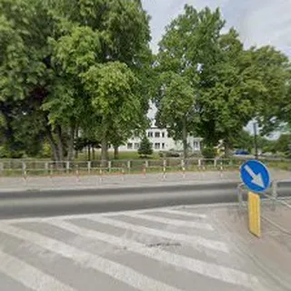 Przedszkole W Świdrach image 1