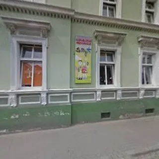 Niepubliczne Przedszkole Smyk Elżbieta Trynda image 1