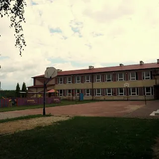 Żłobek Gminny w Obrazowie image 2