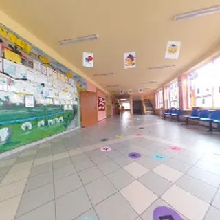Żłobek Gminny w Obrazowie image 4