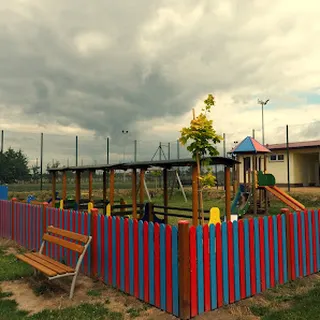 Żłobek Gminny w Obrazowie image 1