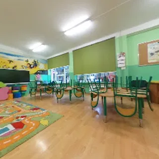 Żłobek Gminny w Obrazowie image 3