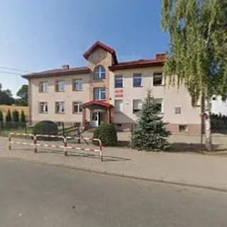 PRZEDSZKOLE PUBLICZNE W GRABKOWIE image 1