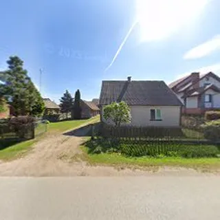 PUNKT PRZEDSZKOLNY STOWARZYSZENIA PRZYJACIÓŁ SZKÓŁ KATOLICKICH image 1