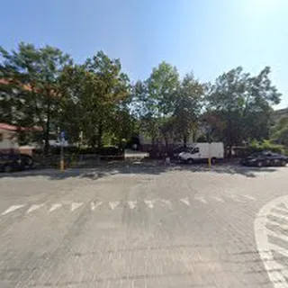 Przedszkole Integracyjne Nr 12 Imdiany Księżnej Walii image 2
