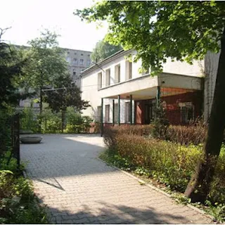 Przedszkole Integracyjne Nr 12 Imdiany Księżnej Walii image 3