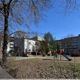 Przedszkole Integracyjne Nr 12 Imdiany Księżnej Walii image 1
