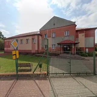 Publiczne Przedszkole W Lasocinie image 1