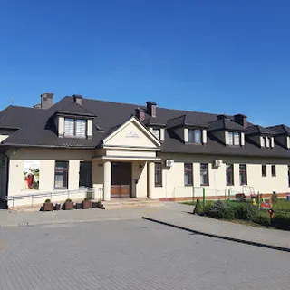 PRZEDSZKOLE NIEPUBLICZNE SIÓSTR SŁUŻEBNICZEK NMP image 1