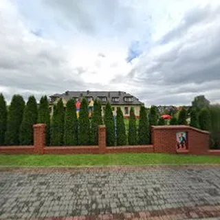 PRZEDSZKOLE NIEPUBLICZNE SIÓSTR SŁUŻEBNICZEK NMP image 2