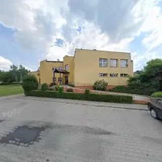 Publiczne Przedszkole W Malczycach image 1
