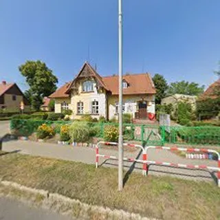 Przedszkole Nr 4 image 1