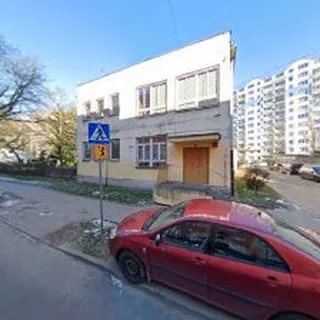 Przedszkole Miejskie Nr 149 image 2
