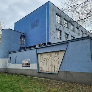 I Społeczne Przedszkole Im Mikołaja Reja W Kielcach image 1