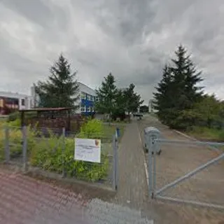 Przedszkole W Stęszewie image 1