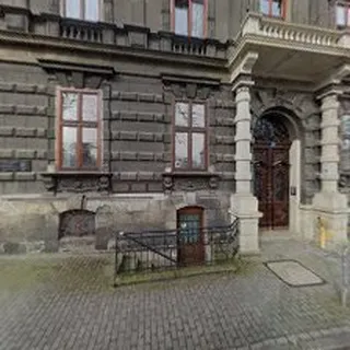 Przystanek Montessori image 3